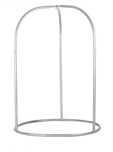 [1406] Soporte vestibulador unipunto XL