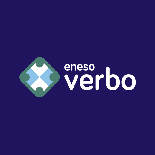 Capacitación oficial Eneso Verbo